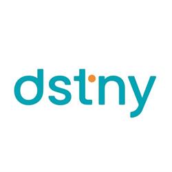 Dstny