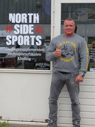 North Side Sports