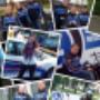 ROY Auto- en Motorrijschool
