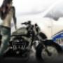 ROY Auto- en Motorrijschool