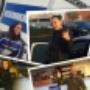 ROY Auto- en Motorrijschool