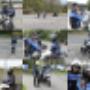 ROY Auto- en Motorrijschool