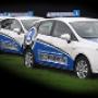 ROY Auto- en Motorrijschool