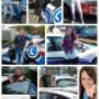 ROY Auto- en Motorrijschool