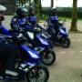 ROY Auto- en Motorrijschool