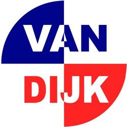 Van Dijk Automobielen