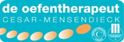 Oefentherapie Meerhoven