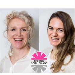 Praktijk voor oefentherapie Mensendieck Schillemans