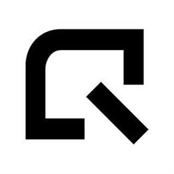 FlinQ Ontwerp