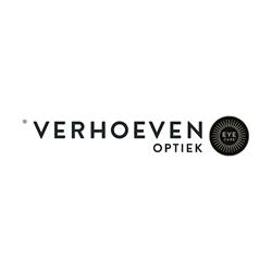 Optiek Verhoeven