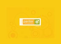 Pariter