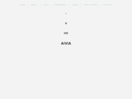 Aivia