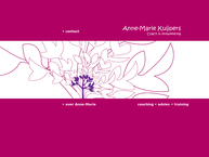 Anne-Marie Kuijpers
