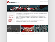 Archos Group B.v.