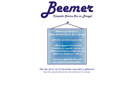 Beemer Technology Services