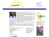 Gueraudier