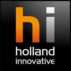 Holland Innovative B.v.