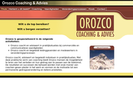 Orozco