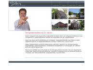 Selders Vastgoed