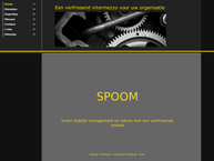 Spoom