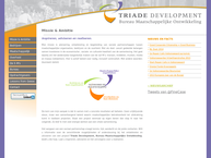 Triade Development
