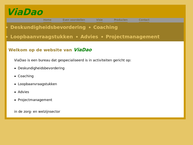 Viadao