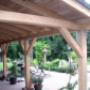 Hout en Steen.nl