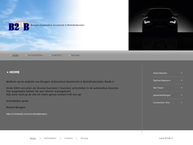 Bongers Automotive Assistentie & Bedrijfsdiensten