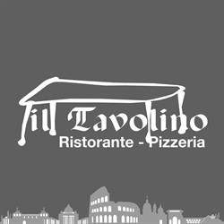 Pizzeria Il Tavolino