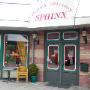 Sphinx Pizzeria Grillroom