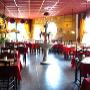 Sphinx Pizzeria Grillroom