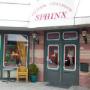 Sphinx Pizzeria Grillroom