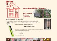 Hoeks Huys