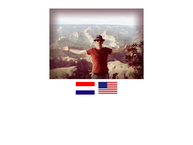 Website van Bart de Win Music 