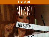 NIKKI Entertainment
