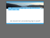 Charles Willems Coach