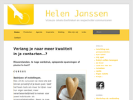 Helen Janssen