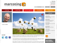 Marcoting