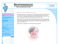 Resperienced
