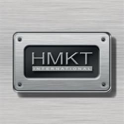 HMKT