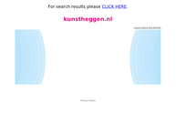 Vos Kunstheggen