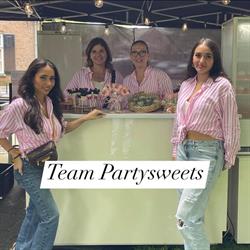 www.partysweets.nl