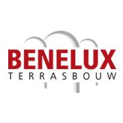 Benelux Terrasbouw B.v.