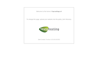 HP Coatings
