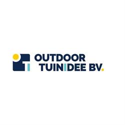 Outdoor Tuinidee B.v.