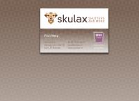 Skulax B.V.