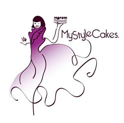 Mij. Style Cakes