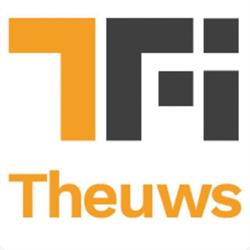 Theuws Fijnmechanischeindustrie B.v.