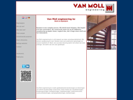 Van Moll Engineering B.v.