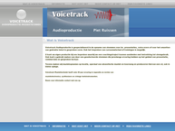 Voicetrack